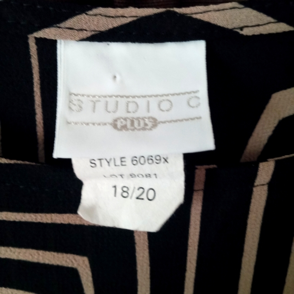 Studio c - Picture 3 of 5